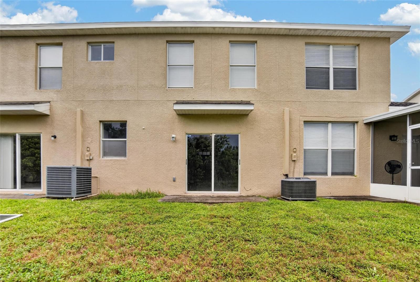 6236 Olivedale Dr Property Photo 44