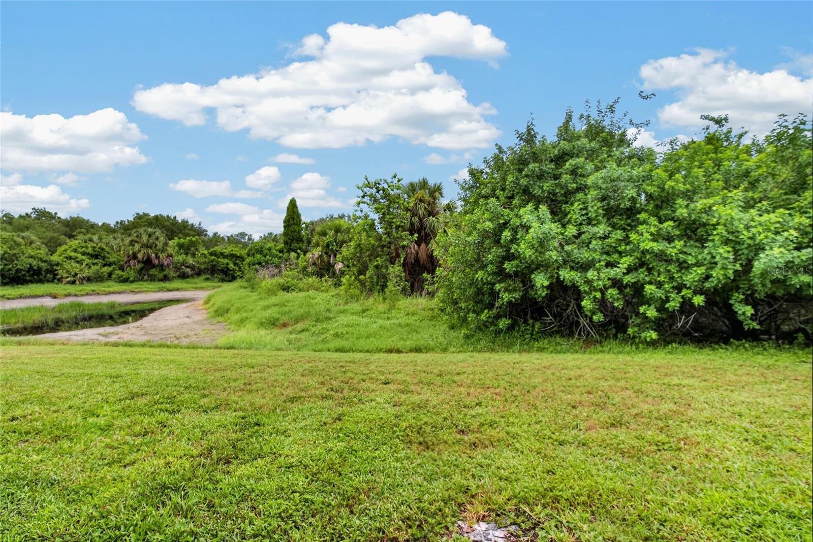6236 Olivedale Dr Property Photo 45