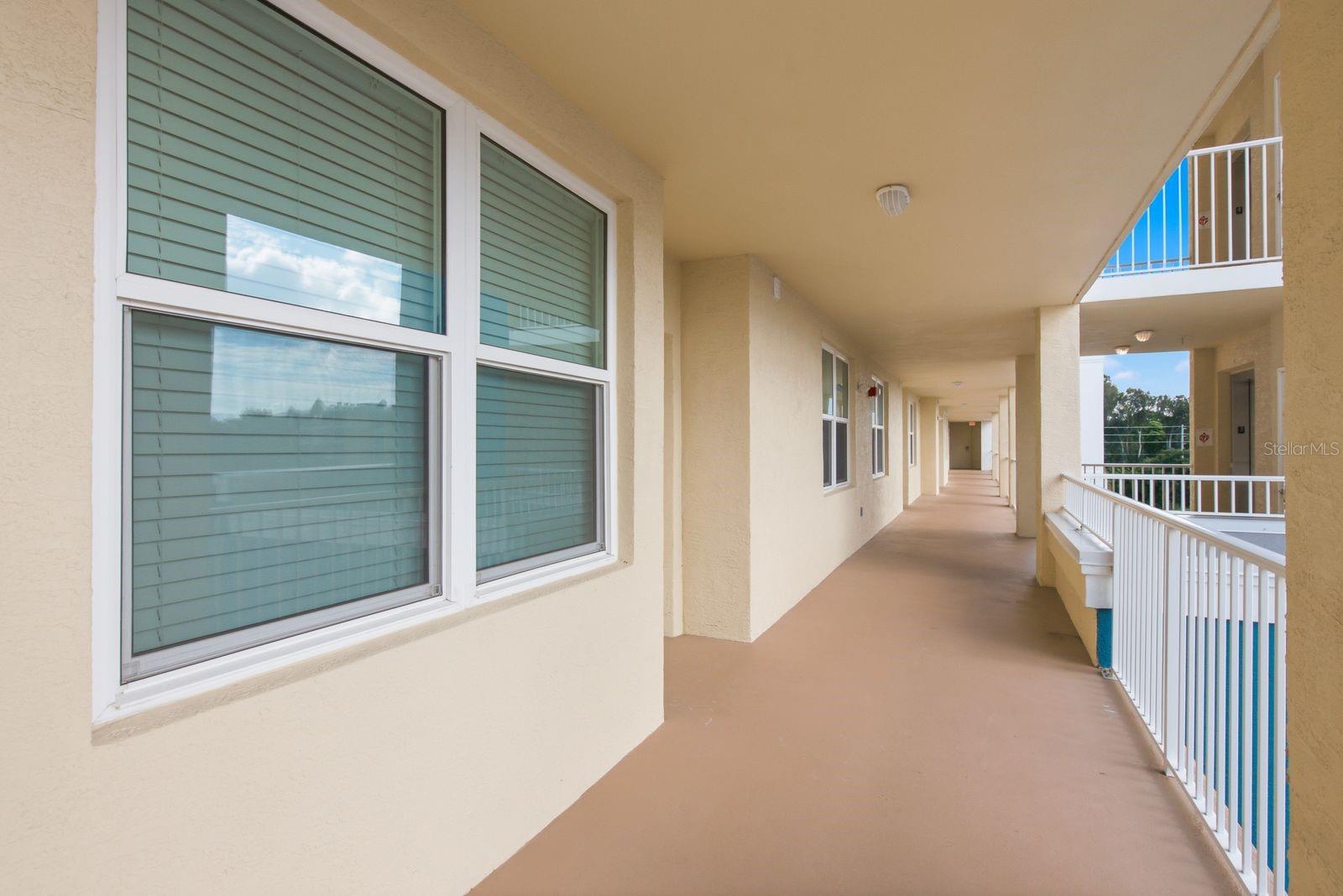 960 Starkey Rd #10304 Property Photo 5