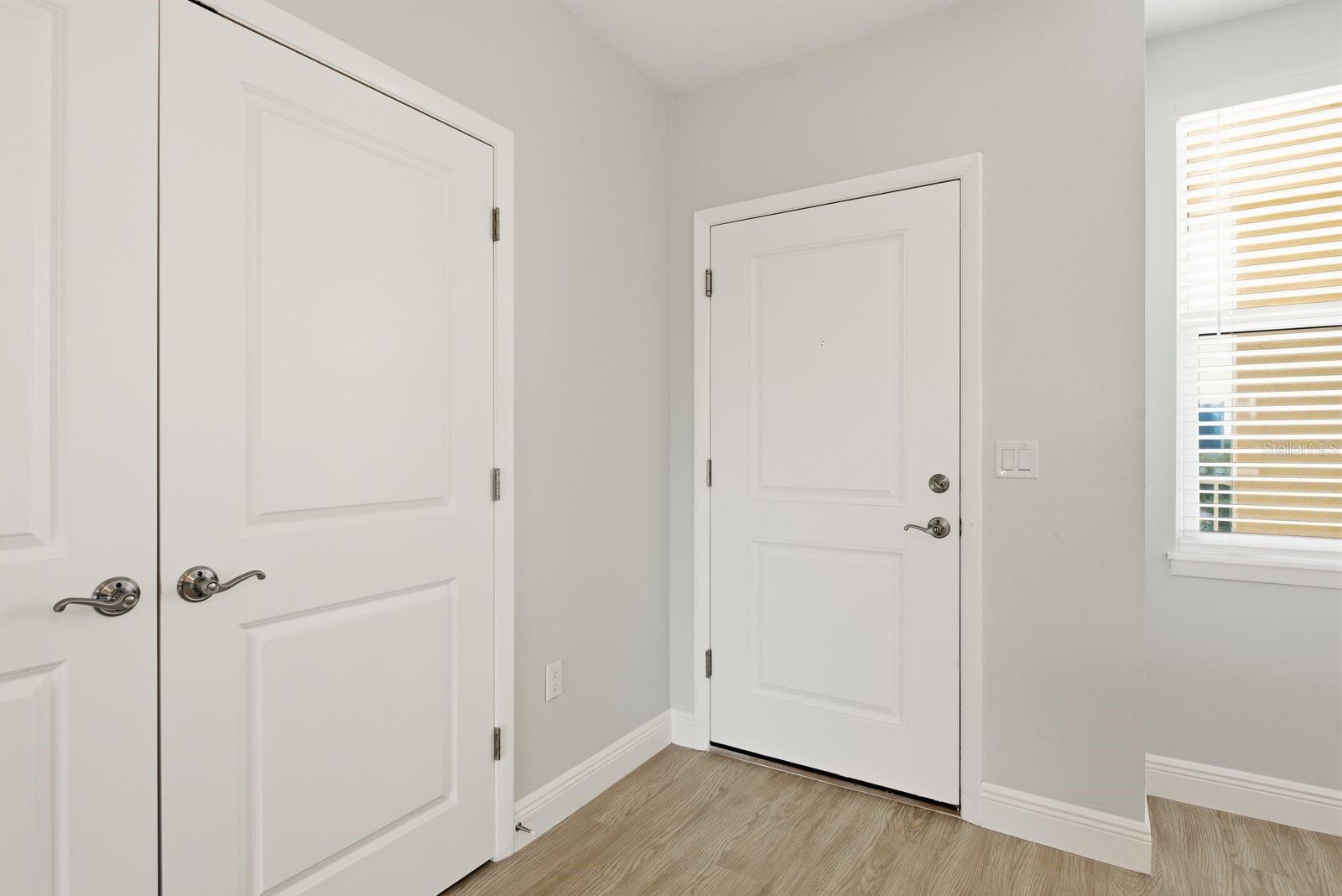 960 Starkey Rd #10304 Property Photo 8