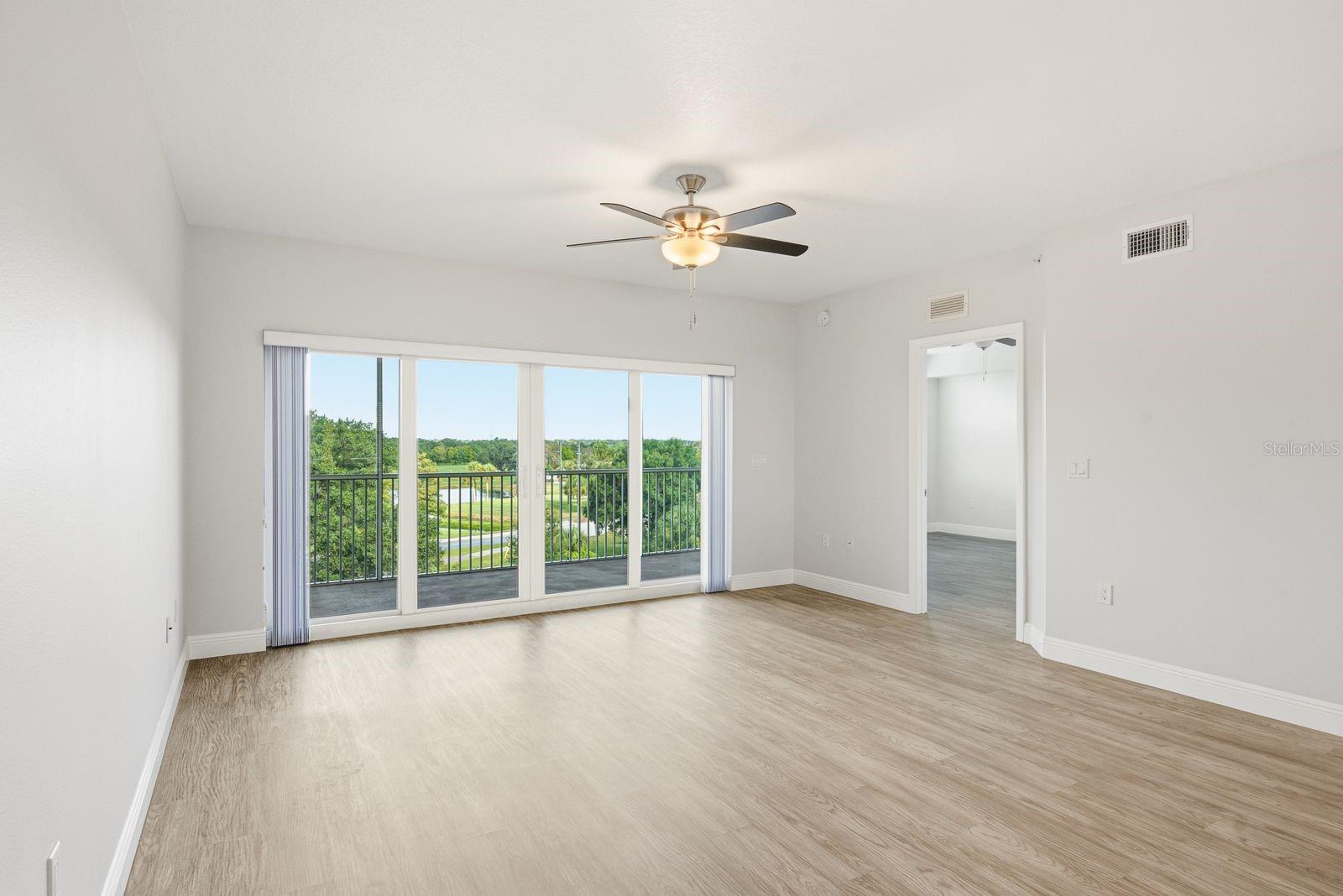 960 Starkey Rd #10304 Property Photo 11