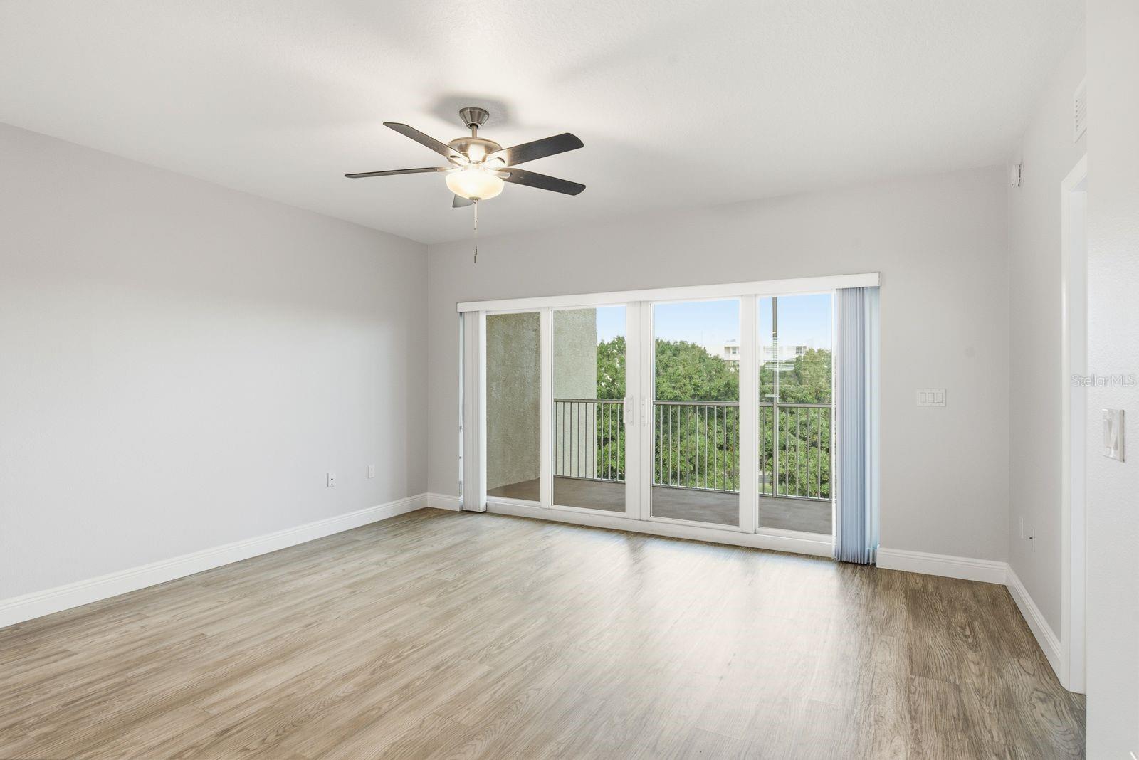 960 Starkey Rd #10304 Property Photo 12