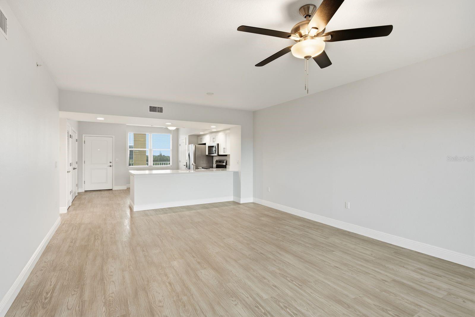 960 Starkey Rd #10304 Property Photo 13
