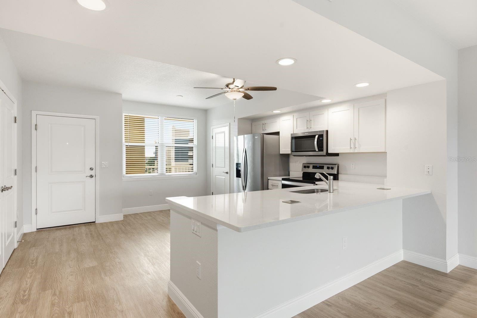 960 Starkey Rd #10304 Property Photo 16