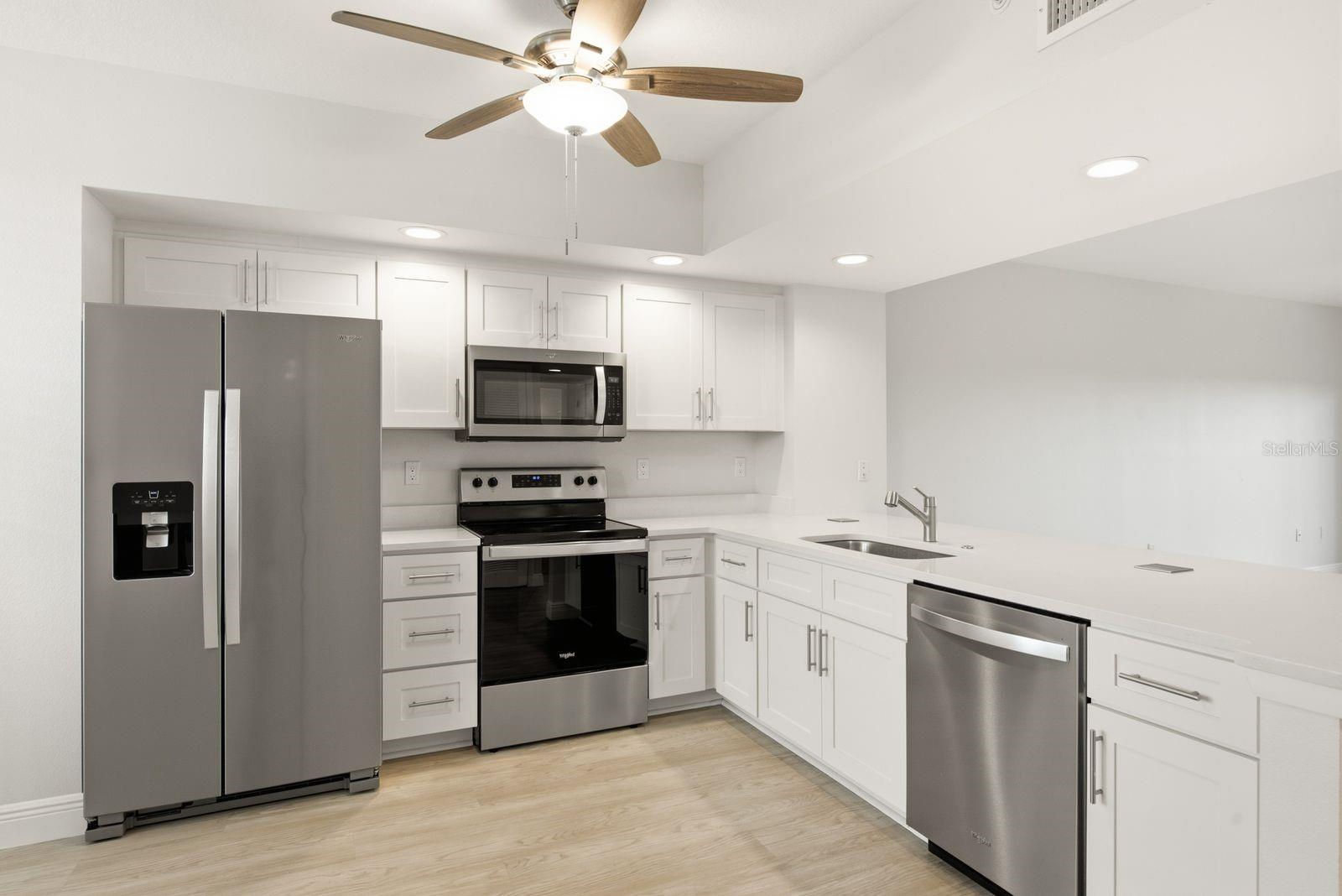 960 Starkey Rd #10304 Property Photo 18