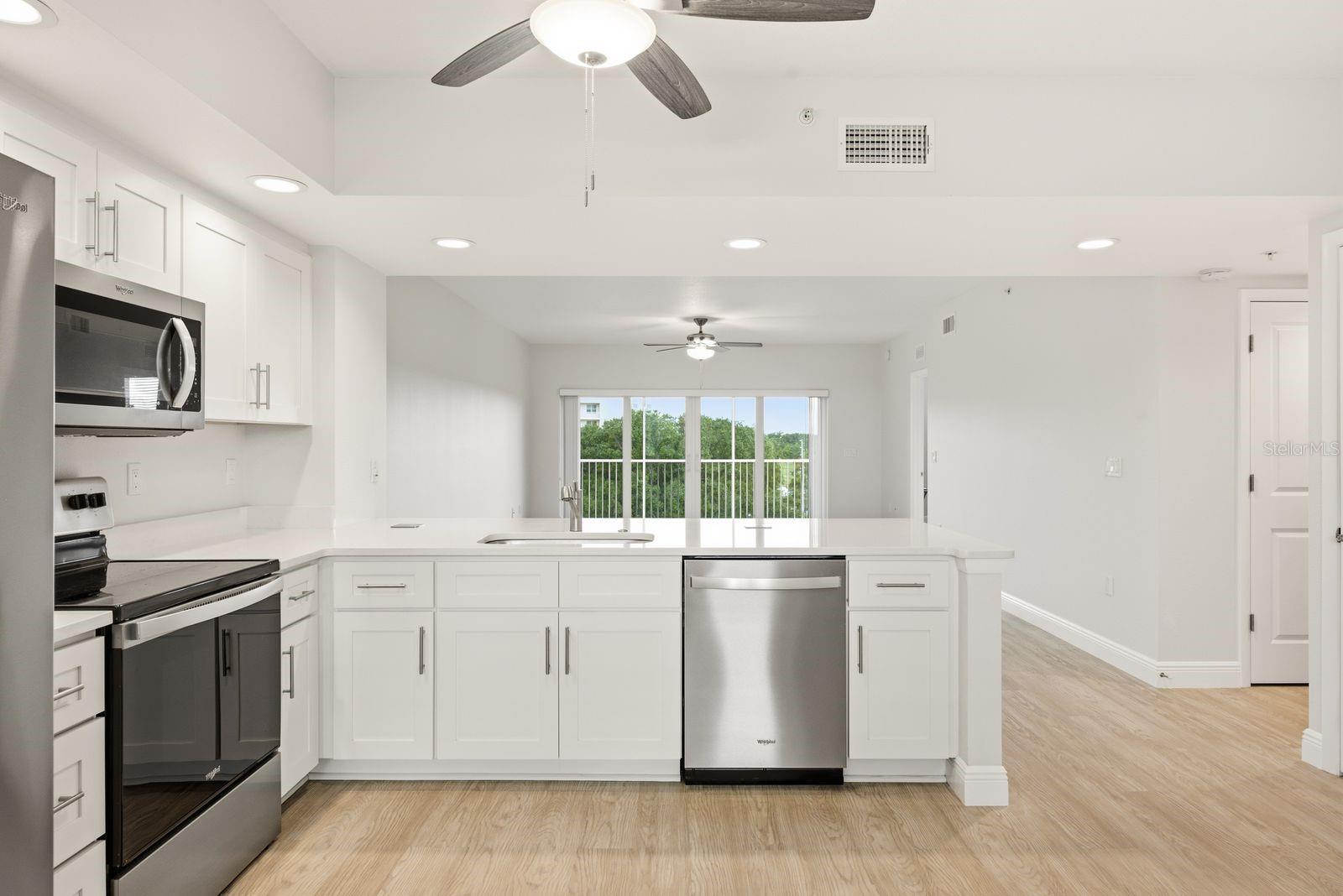 960 Starkey Rd #10304 Property Photo 20