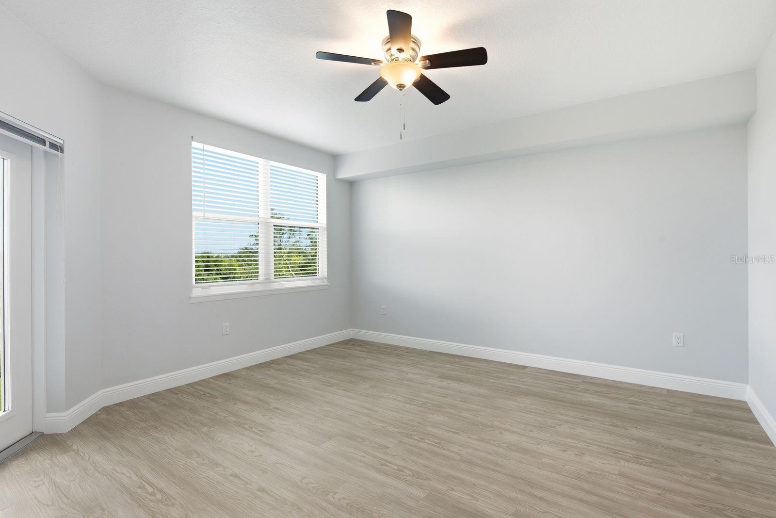 960 Starkey Rd #10304 Property Photo 21