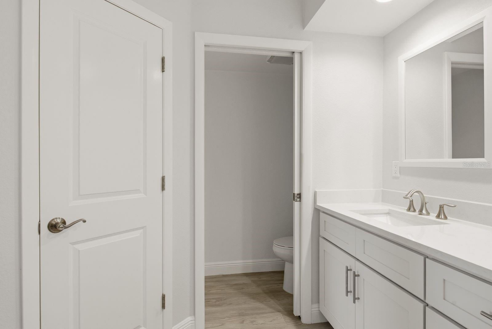 960 Starkey Rd #10304 Property Photo 25