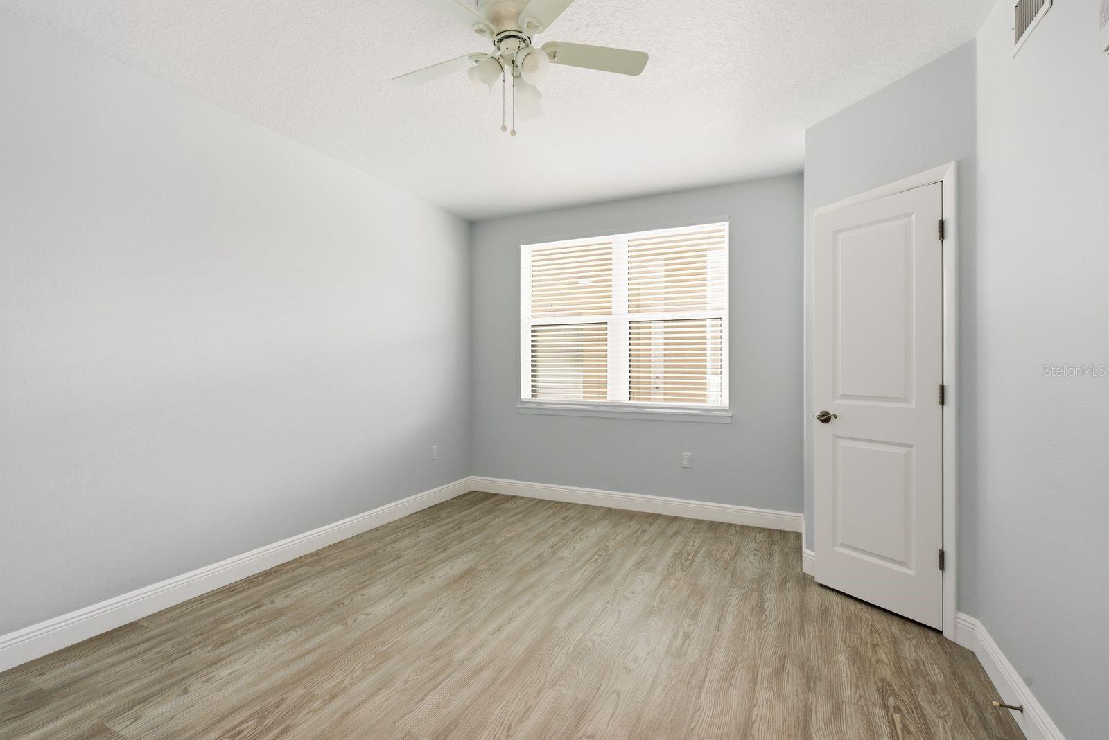960 Starkey Rd #10304 Property Photo 26