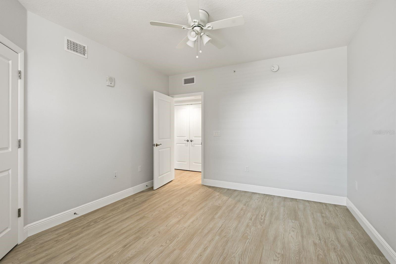 960 Starkey Rd #10304 Property Photo 27