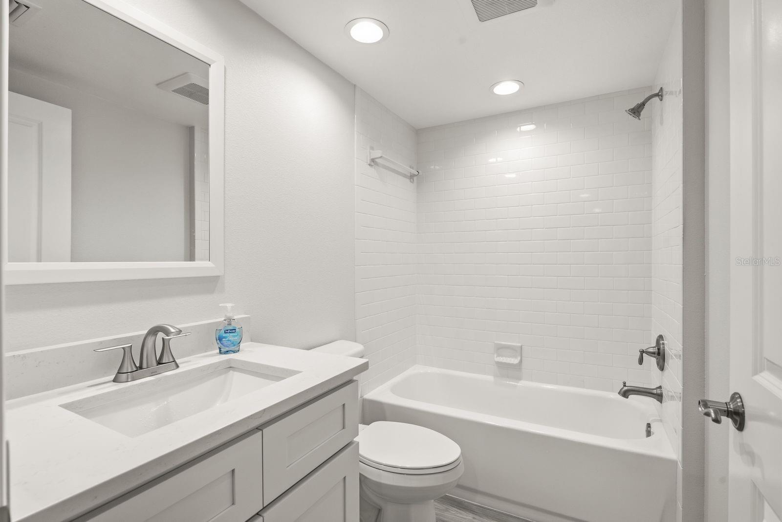 960 Starkey Rd #10304 Property Photo 29