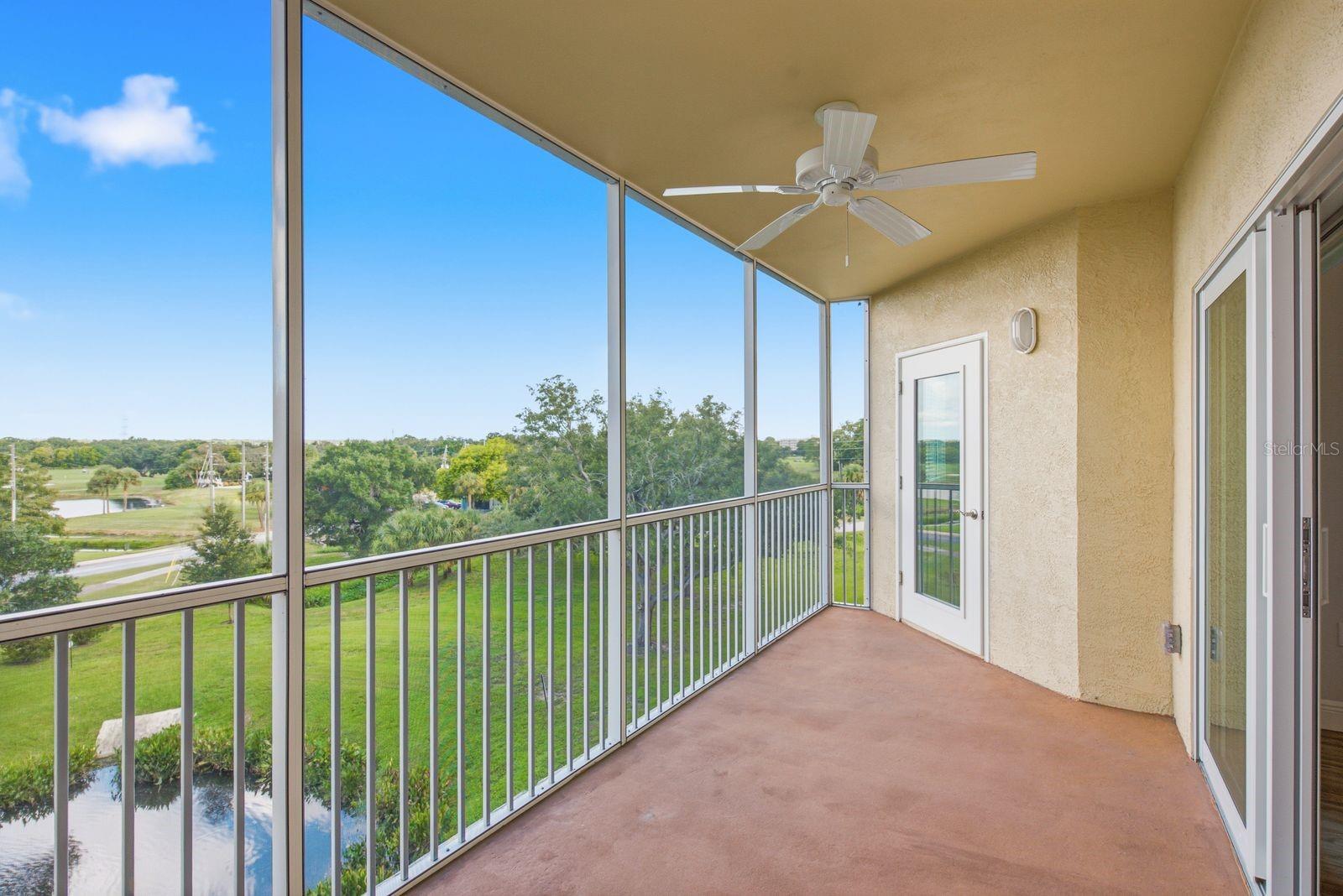960 Starkey Rd #10304 Property Photo 32