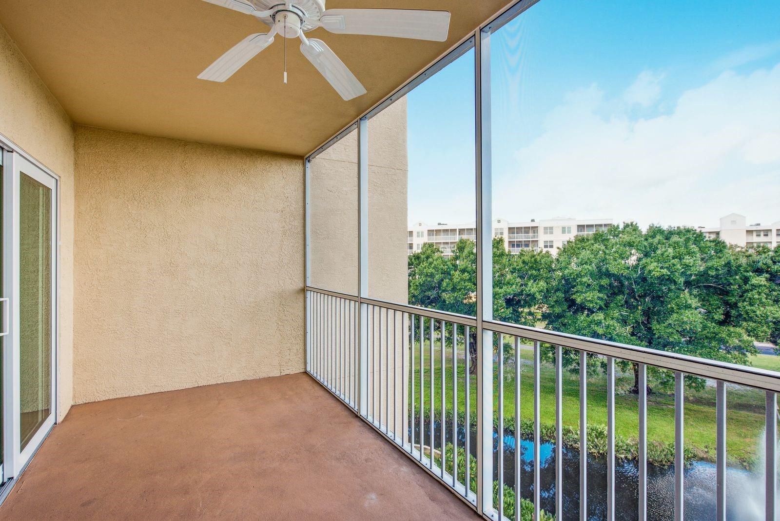 960 Starkey Rd #10304 Property Photo 33