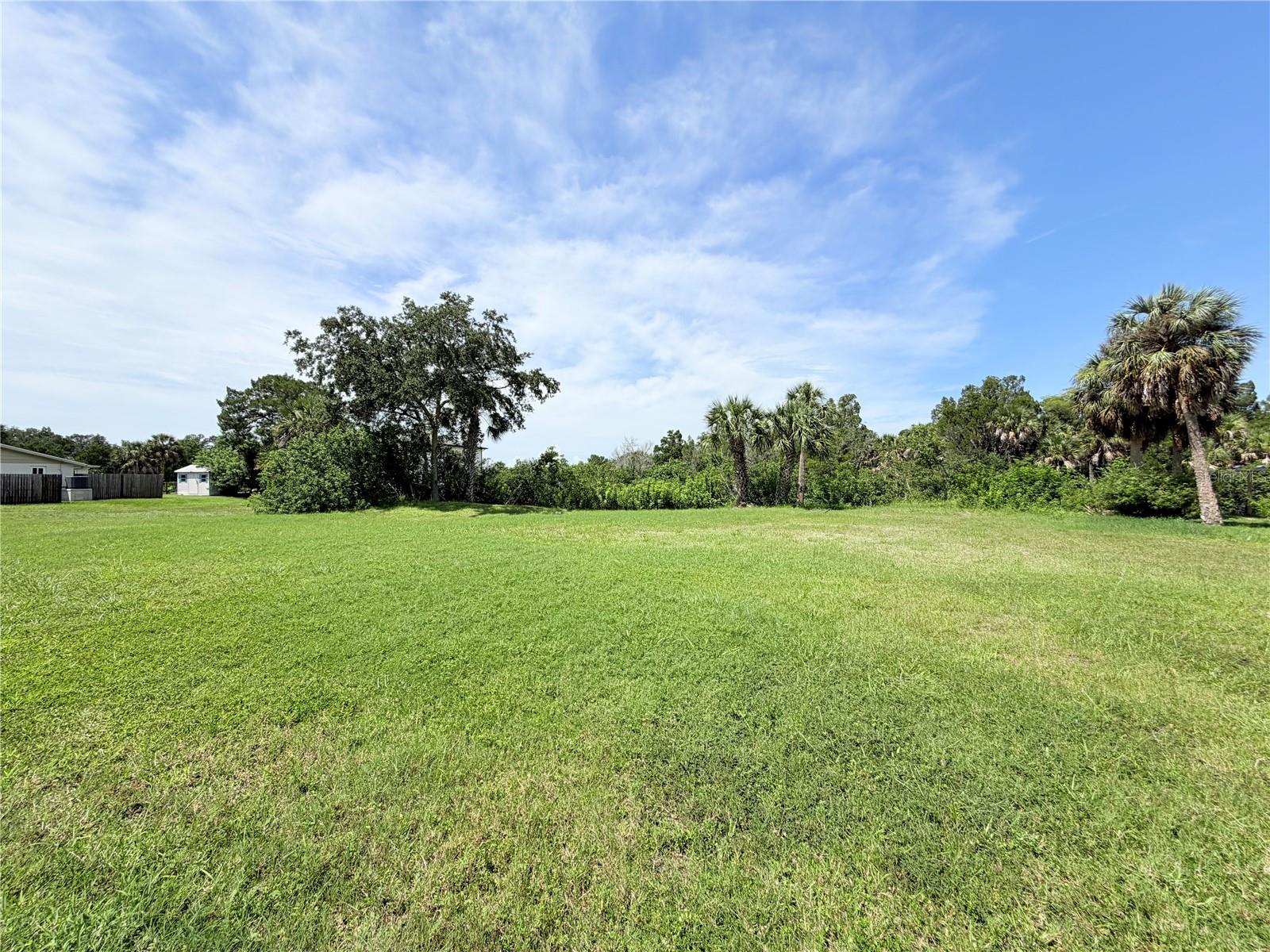 5105 Bay Blvd Property Photo 1