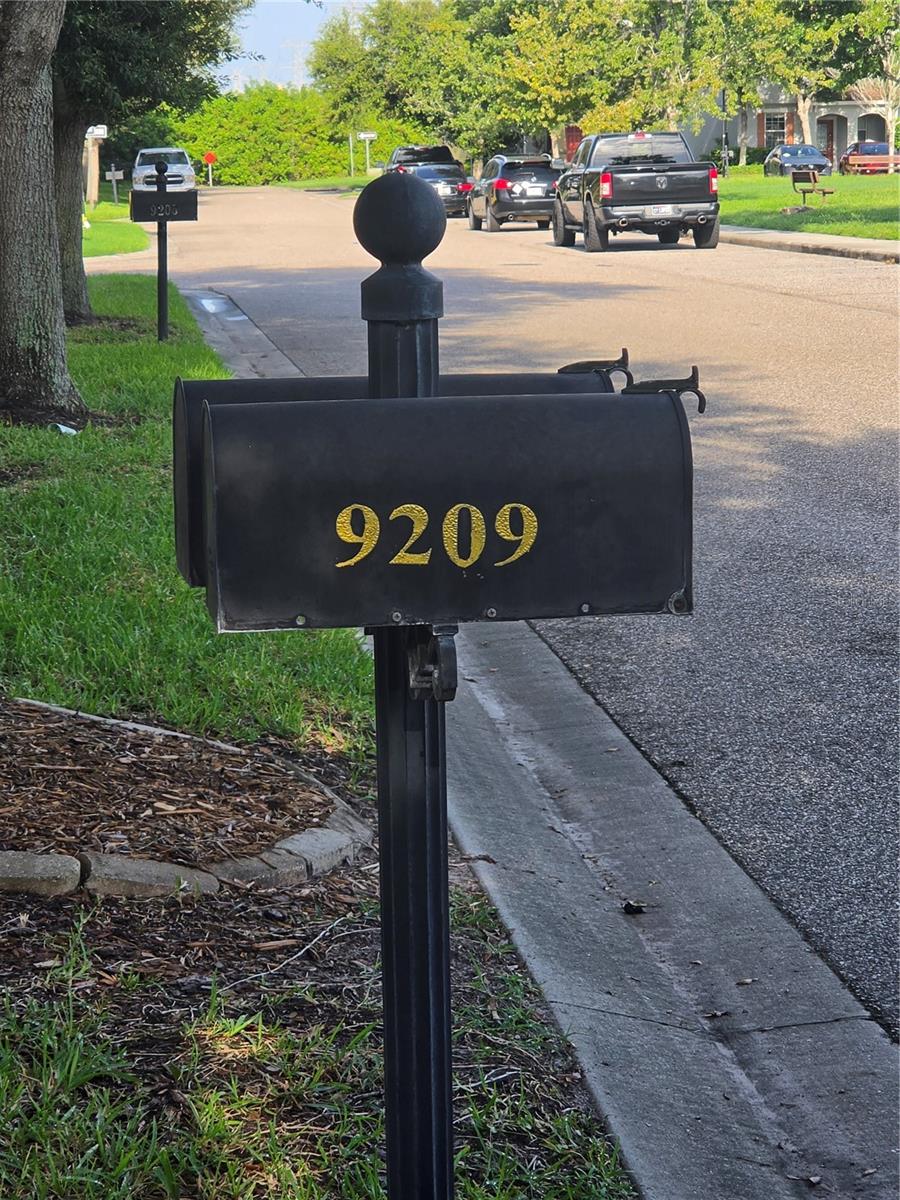 9209 English Oaks Ln Property Photo 1