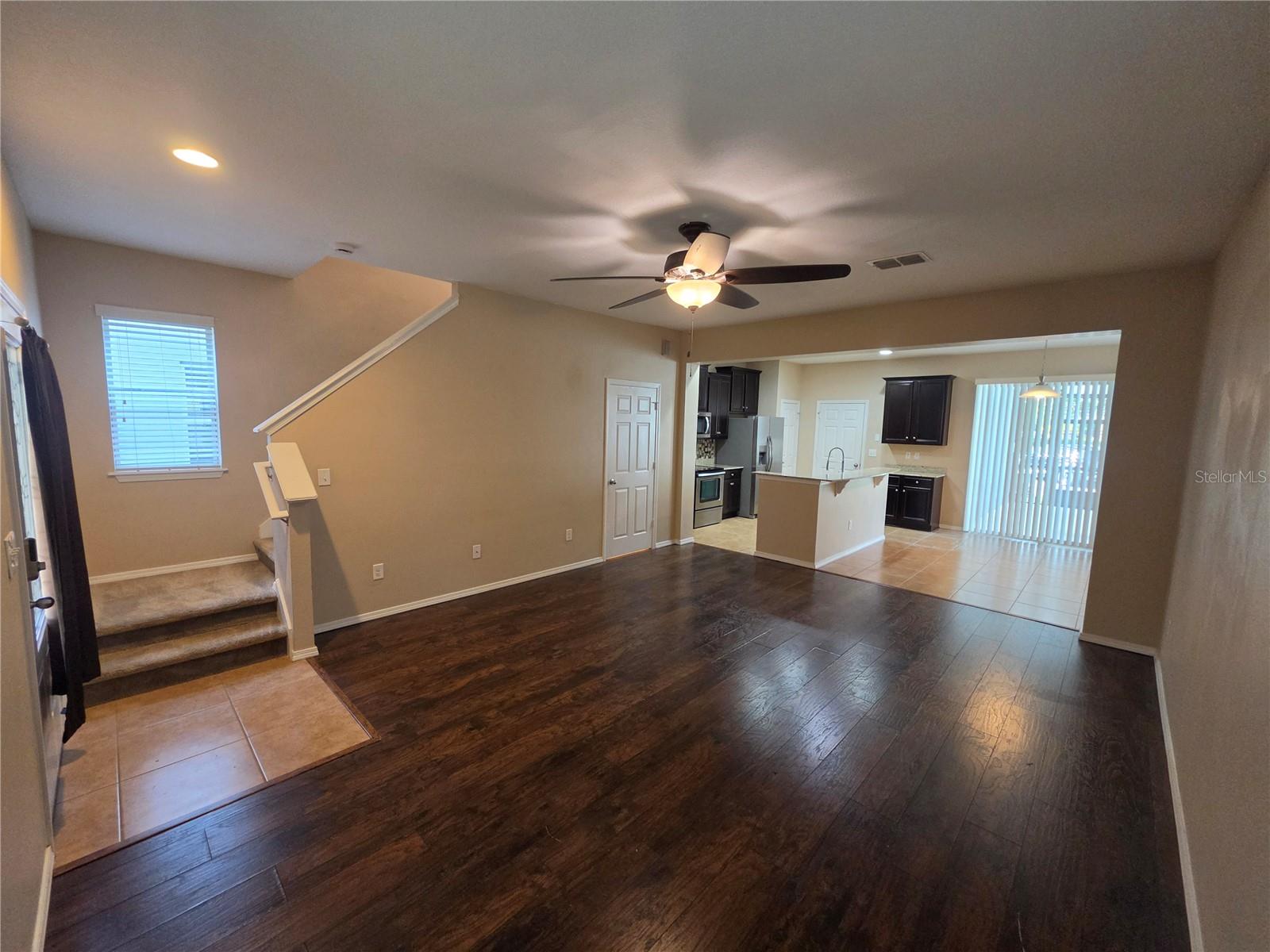 9209 English Oaks Ln Property Photo 5