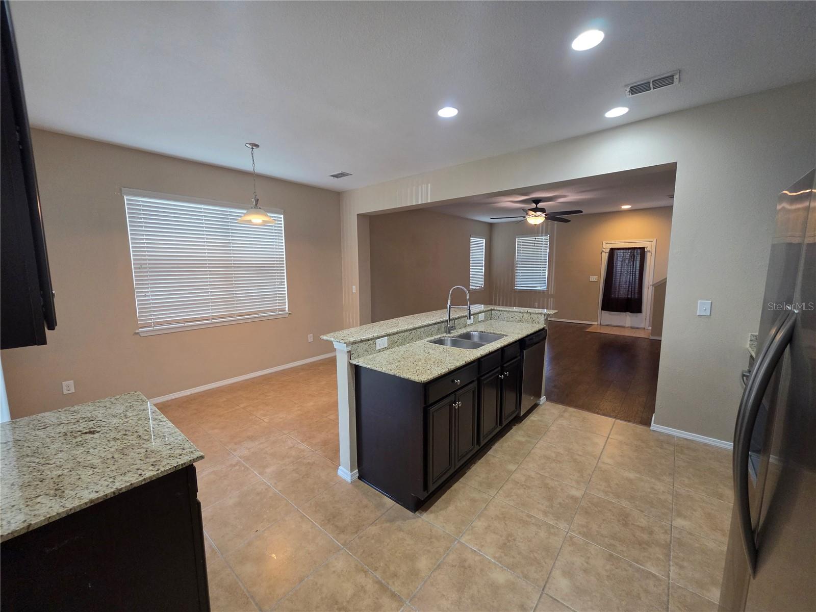 9209 English Oaks Ln Property Photo 10