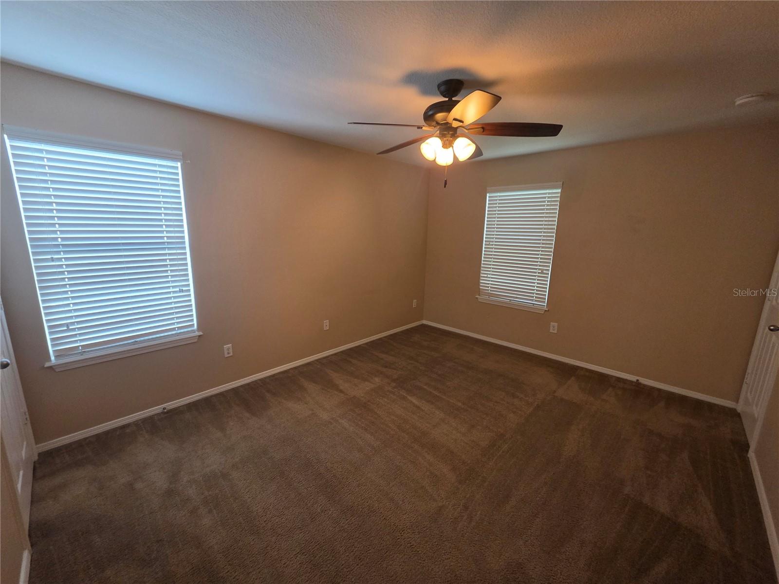 9209 English Oaks Ln Property Photo 13