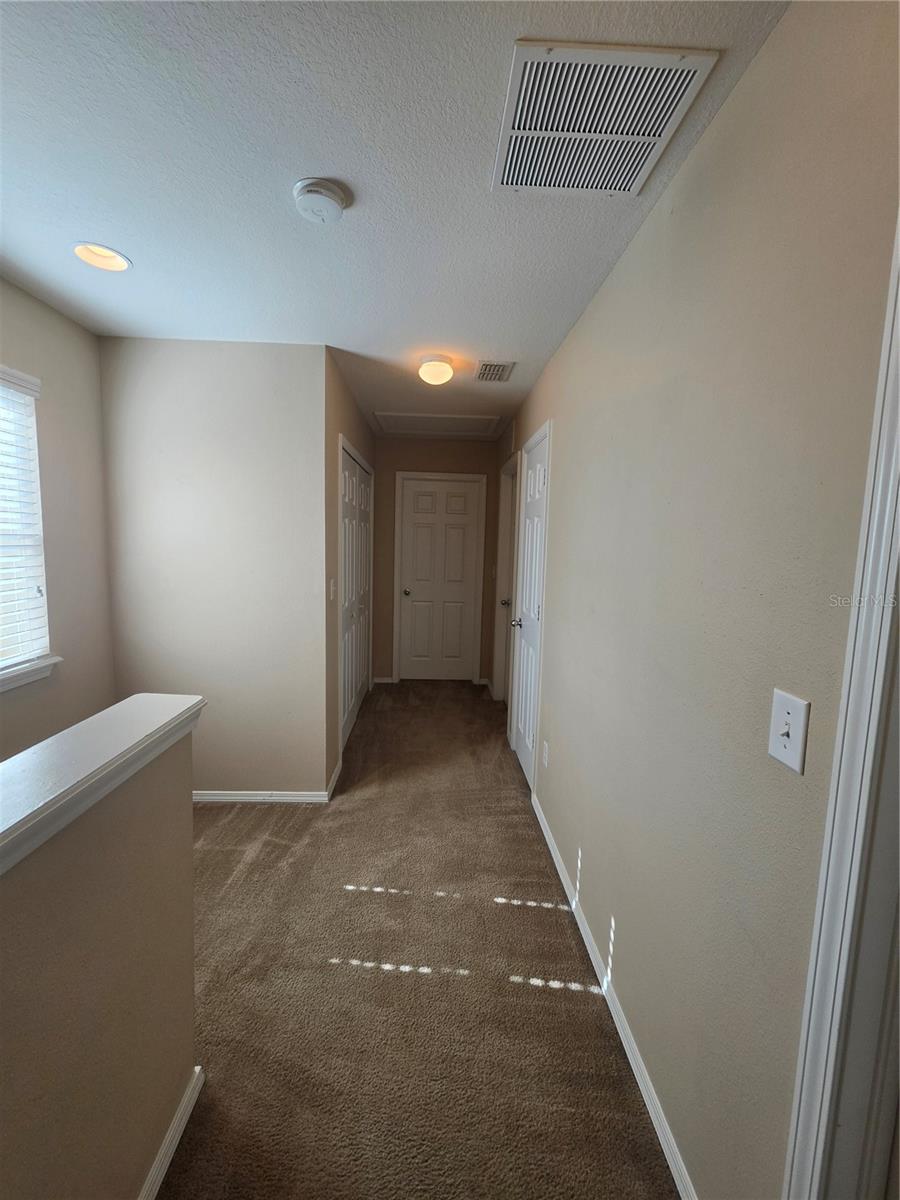 9209 English Oaks Ln Property Photo 16