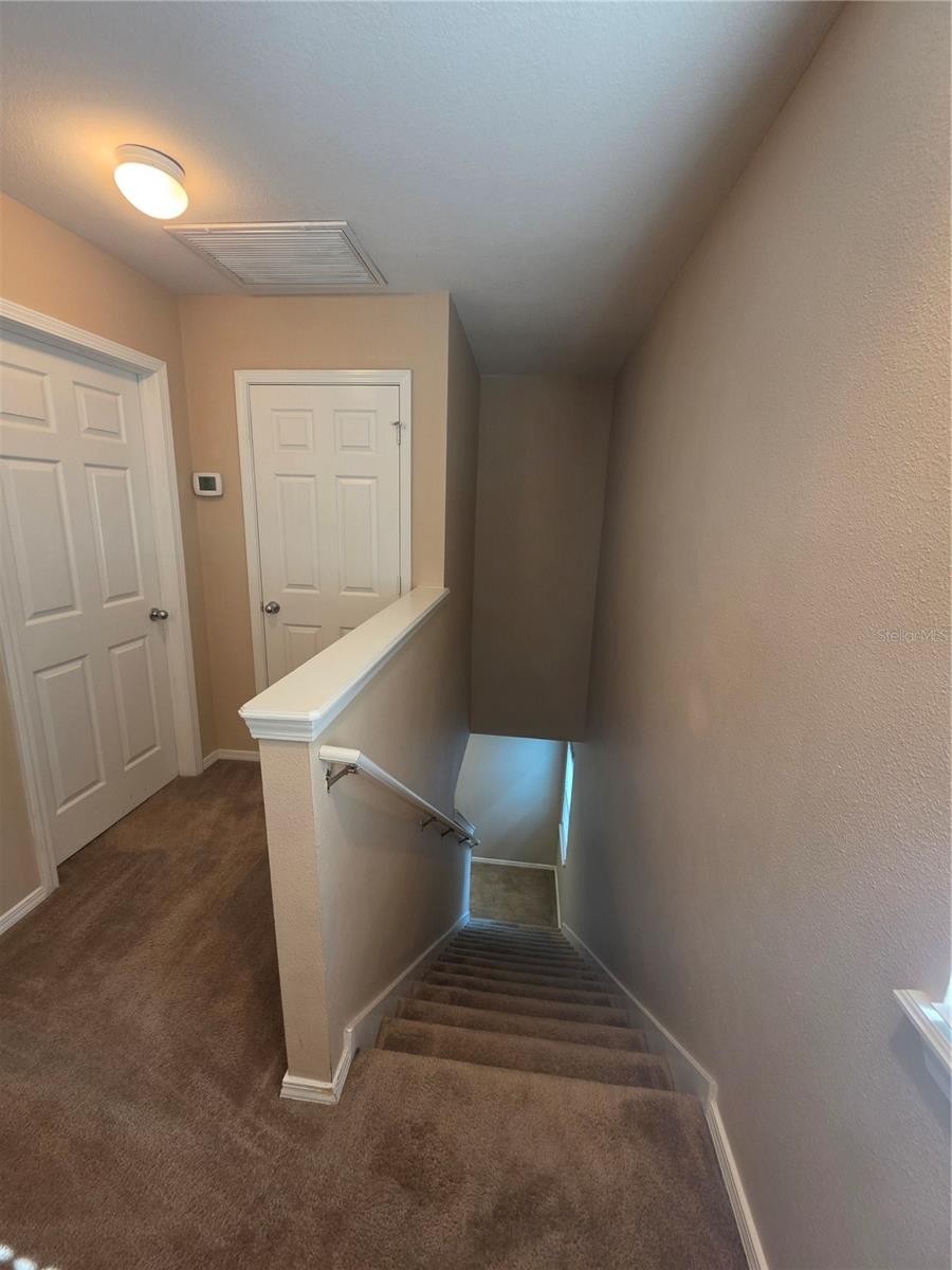 9209 English Oaks Ln Property Photo 17
