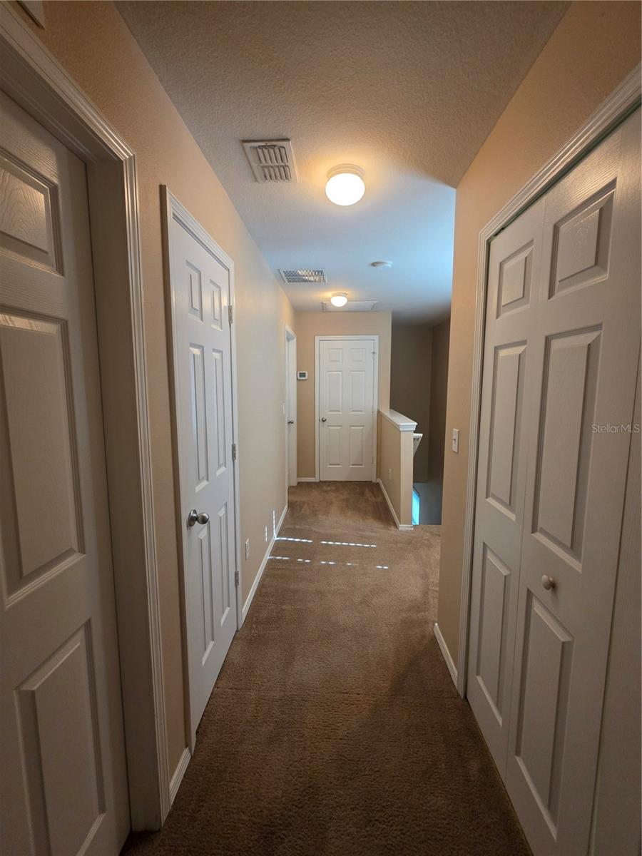 9209 English Oaks Ln Property Photo 18
