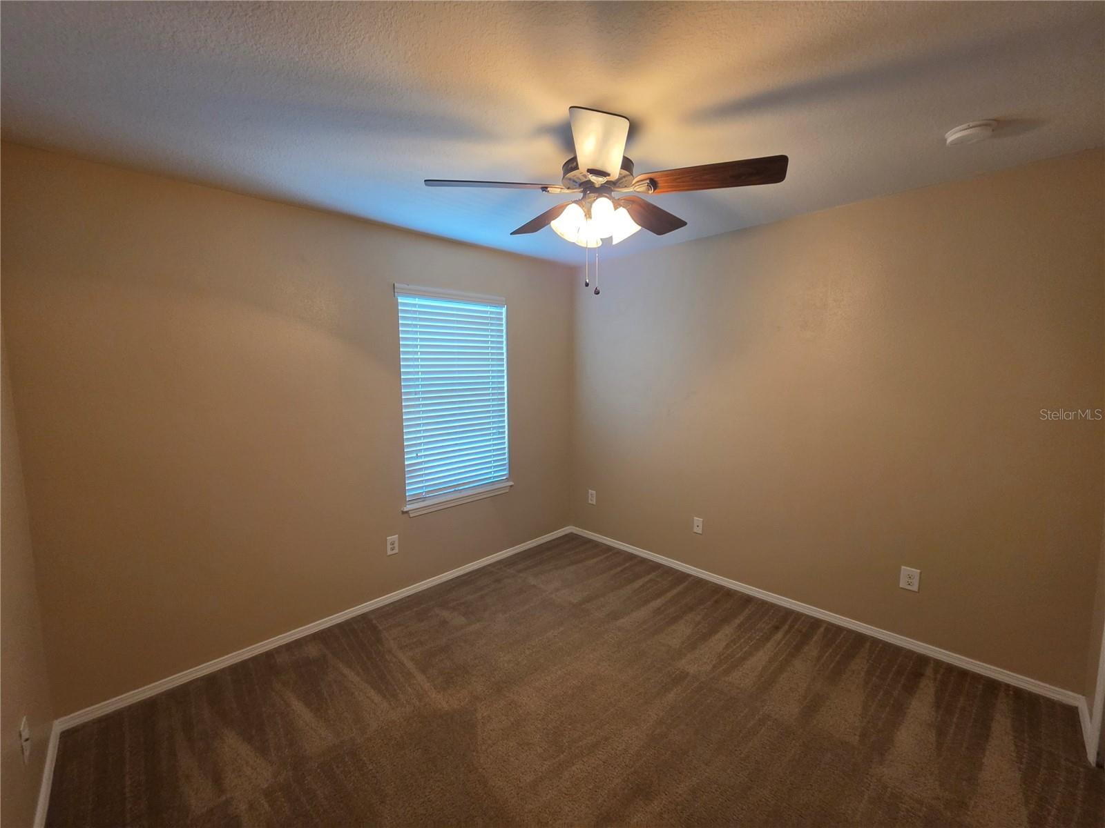 9209 English Oaks Ln Property Photo 20
