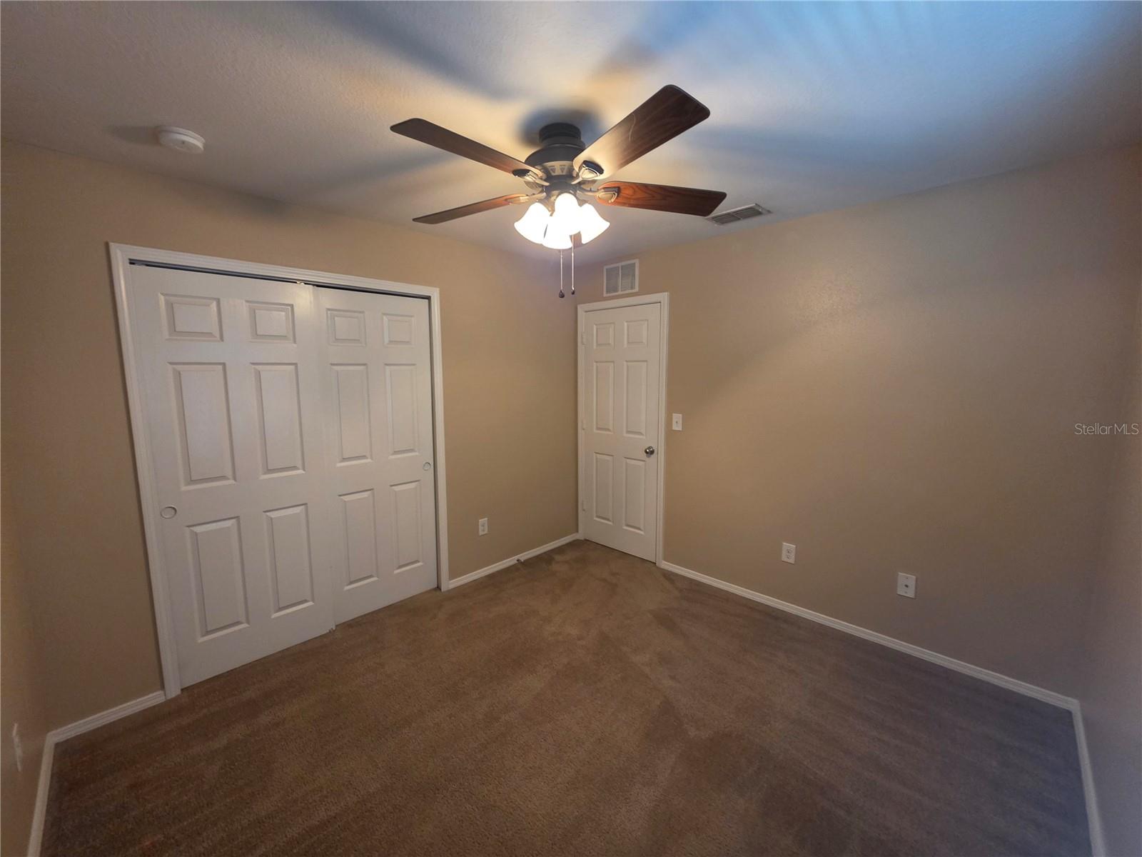 9209 English Oaks Ln Property Photo 21