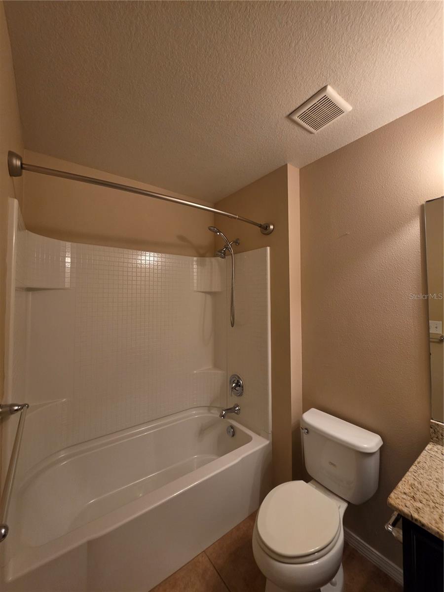 9209 English Oaks Ln Property Photo 22