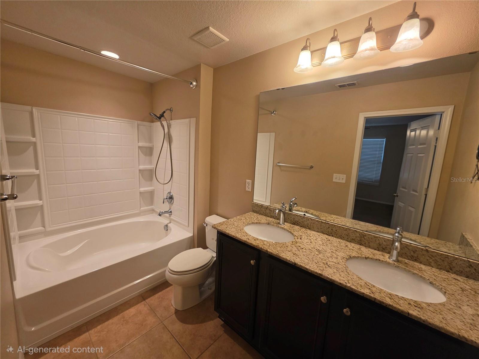 9209 English Oaks Ln Property Photo 23