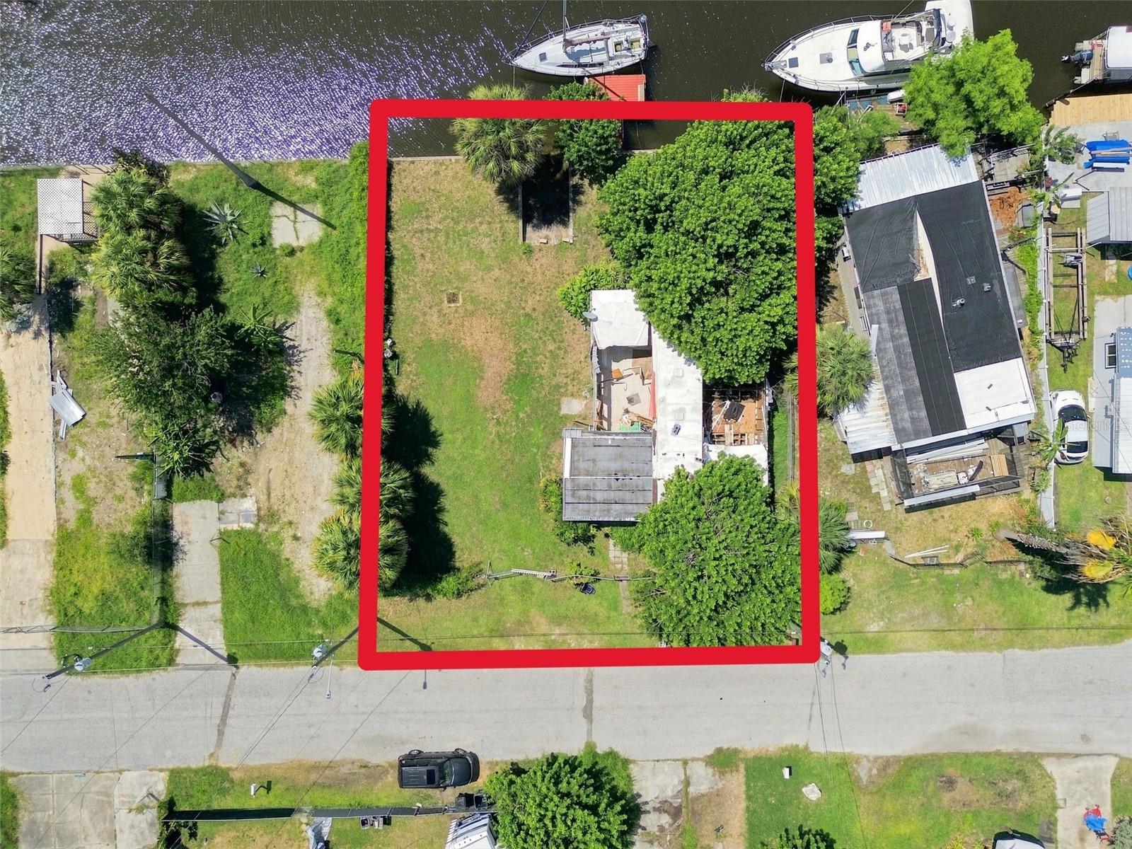 6732 Flicker Ln Property Photo 1