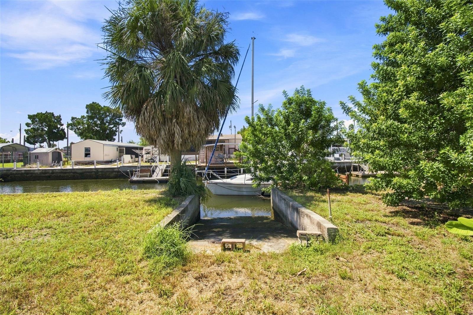 6732 Flicker Ln Property Photo 6