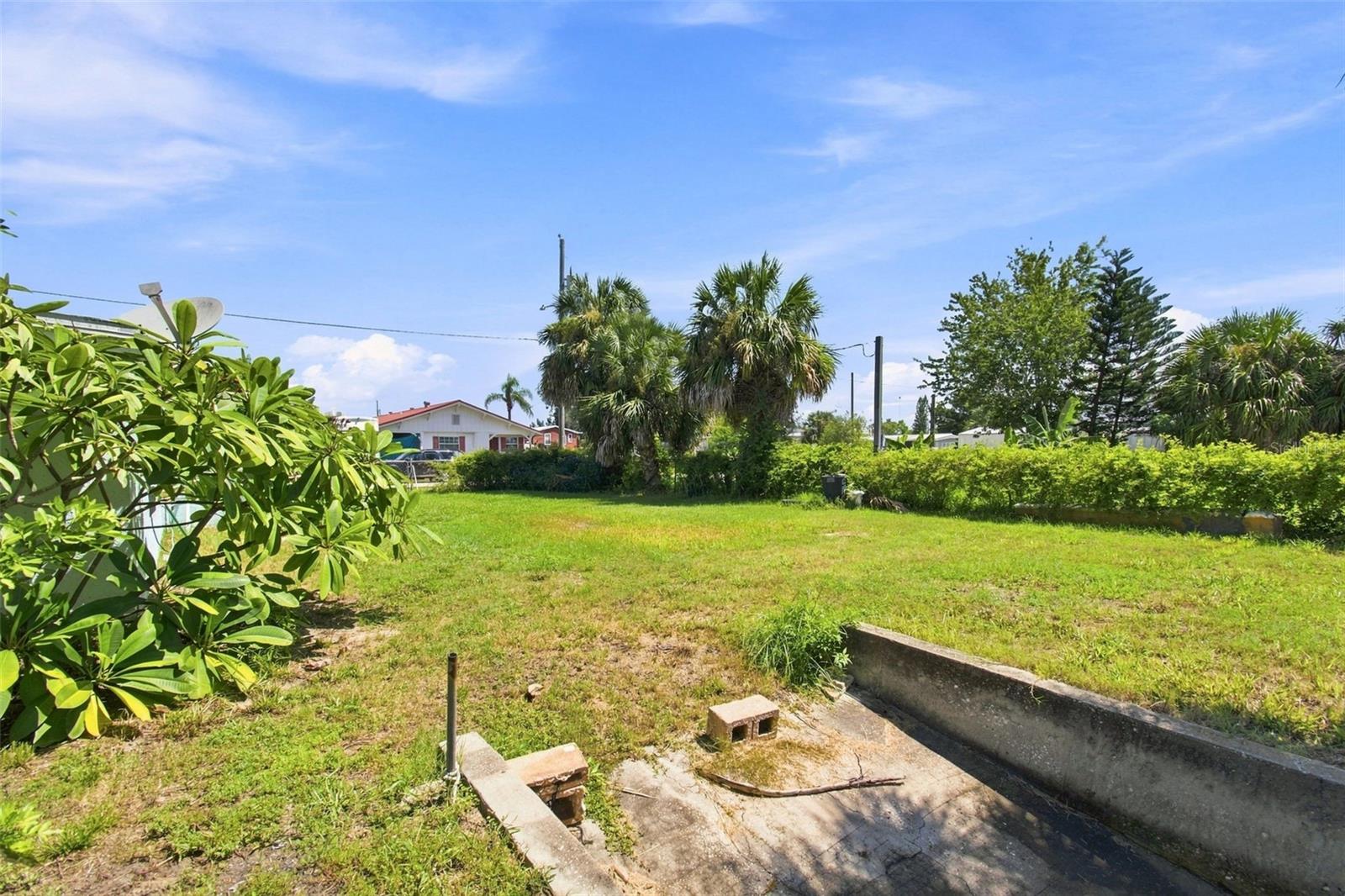6732 Flicker Ln Property Photo 7