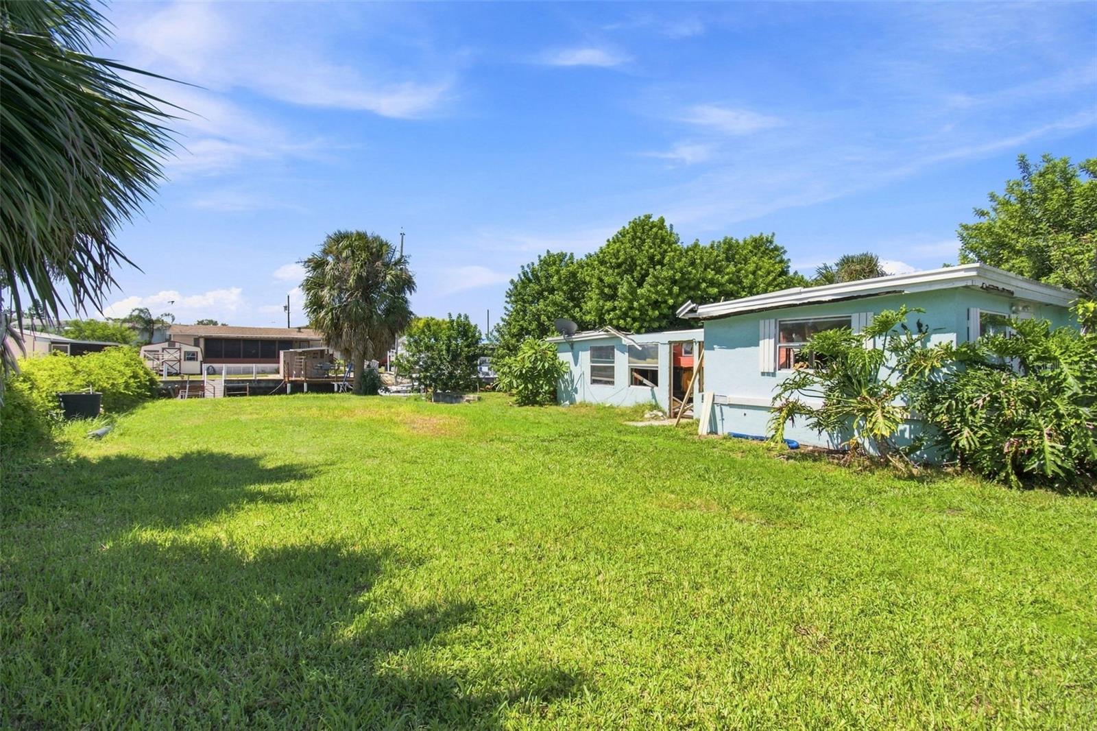 6732 Flicker Ln Property Photo 16