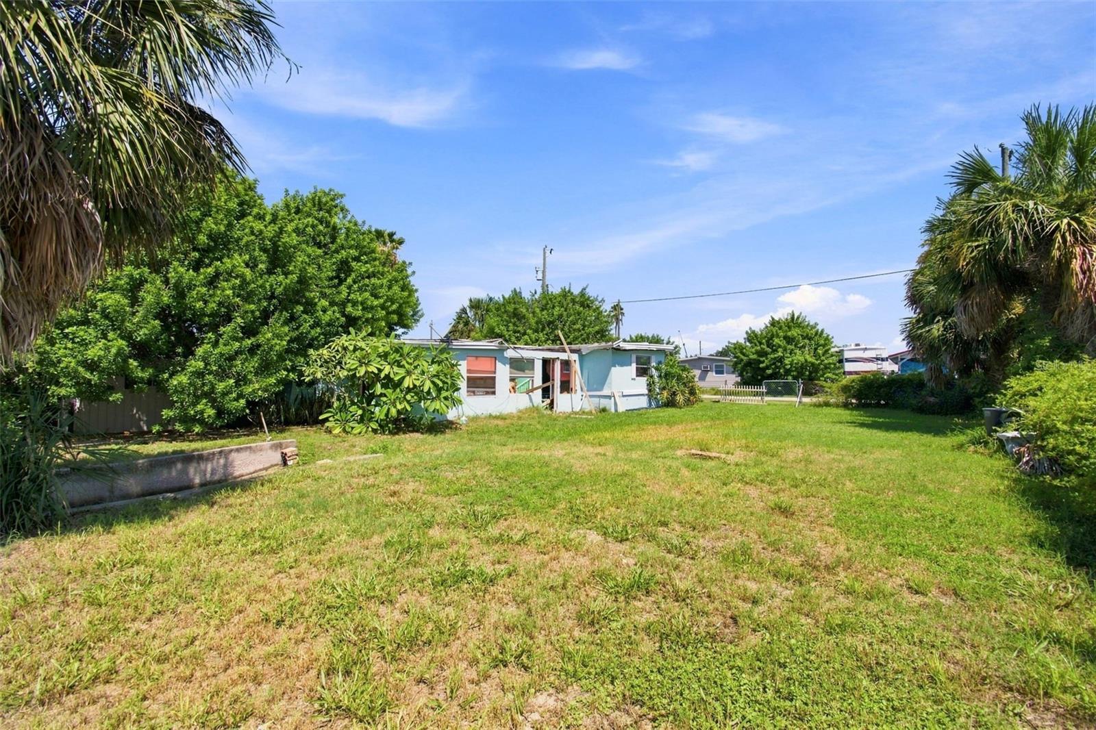 6732 Flicker Ln Property Photo 17