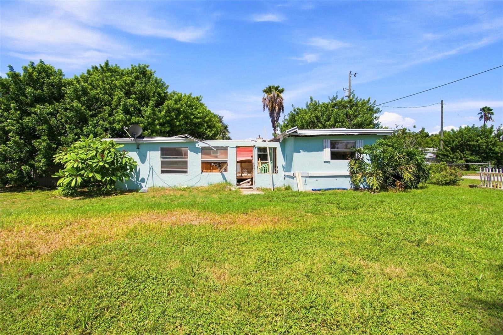6732 Flicker Ln Property Photo 20