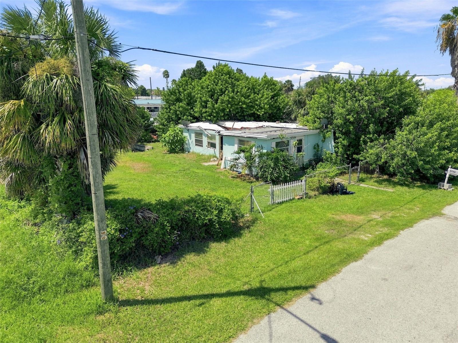 6732 Flicker Ln Property Photo 21