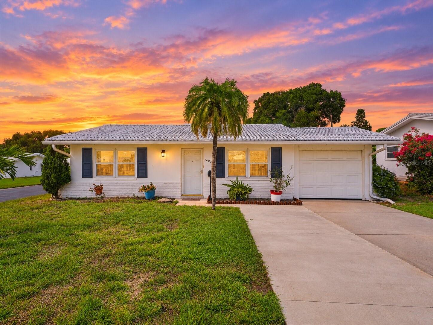 14023 94th Pl Property Photo 1