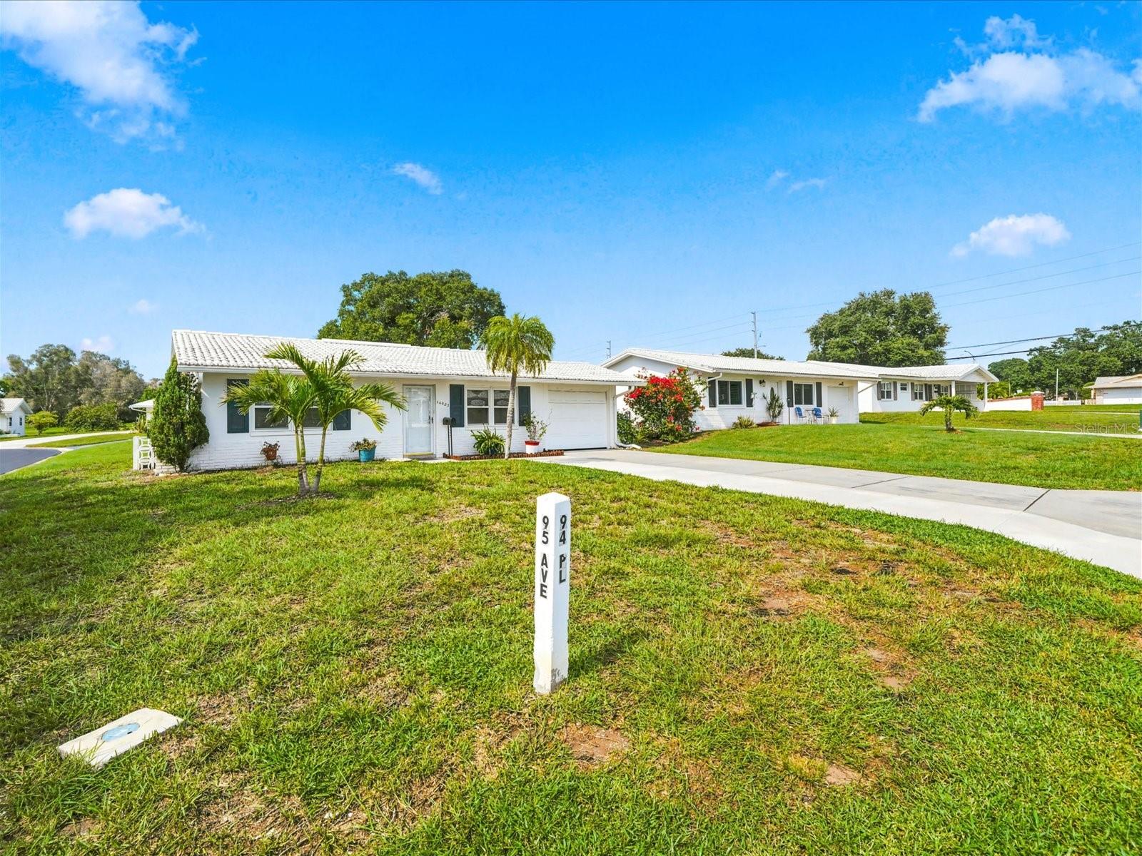 14023 94th Pl Property Photo 4