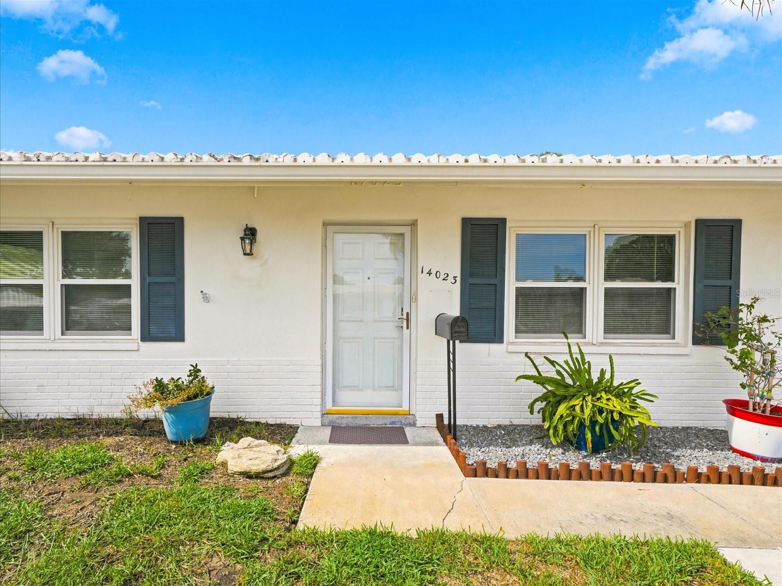 14023 94th Pl Property Photo 5