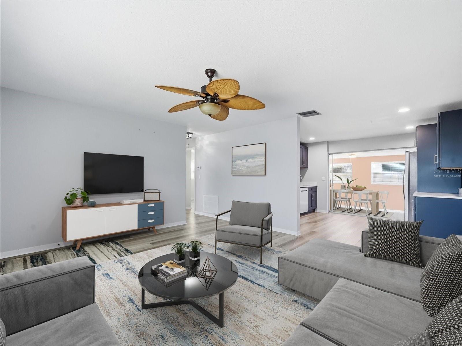 14023 94th Pl Property Photo 6