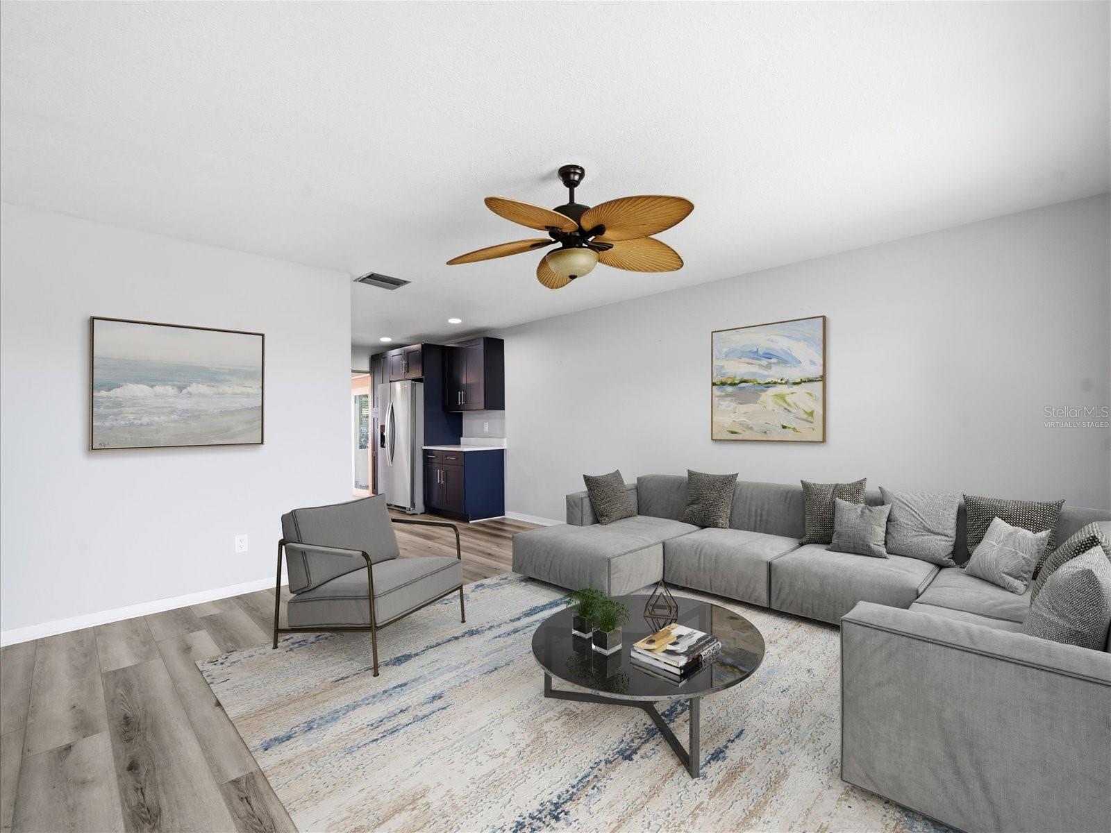14023 94th Pl Property Photo 8