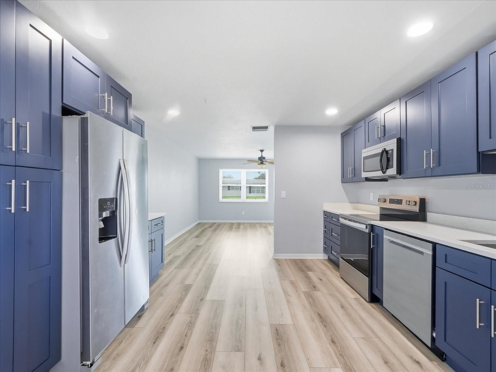 14023 94th Pl Property Photo 9