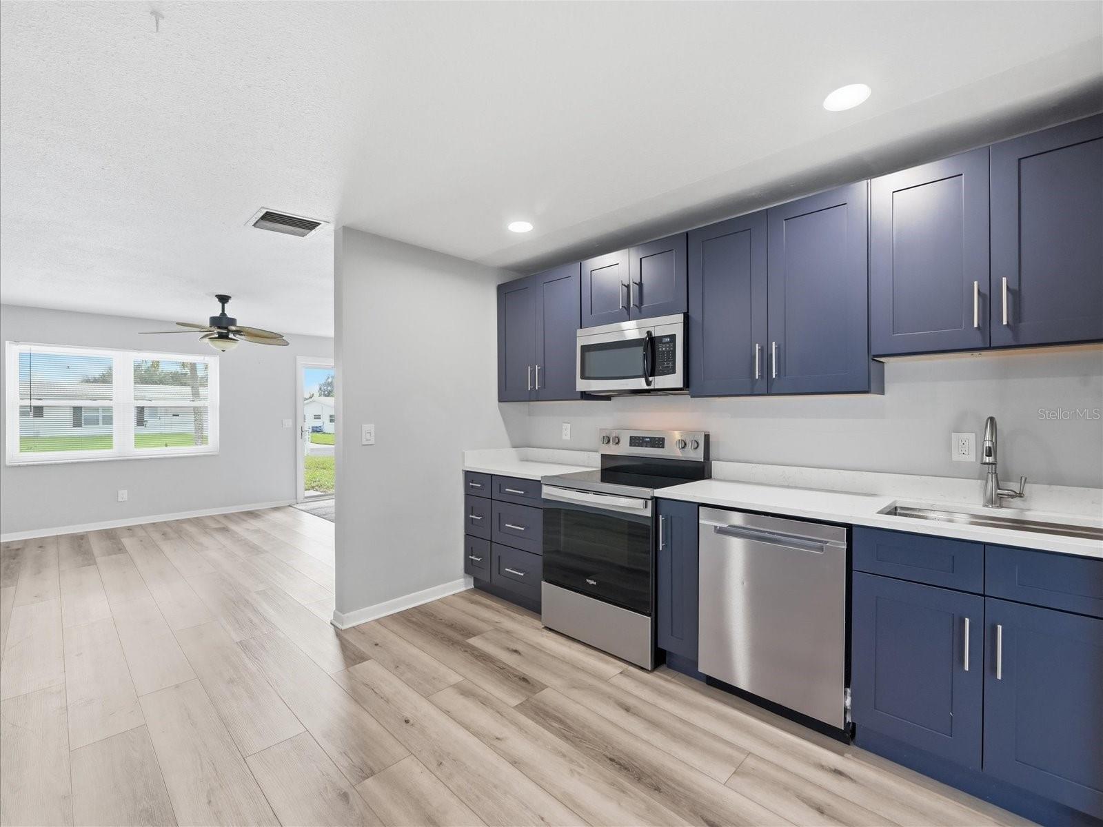 14023 94th Pl Property Photo 10