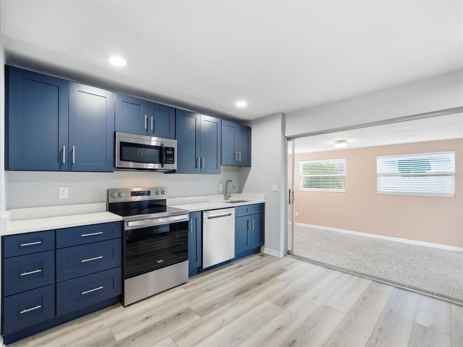 14023 94th Pl Property Photo 11