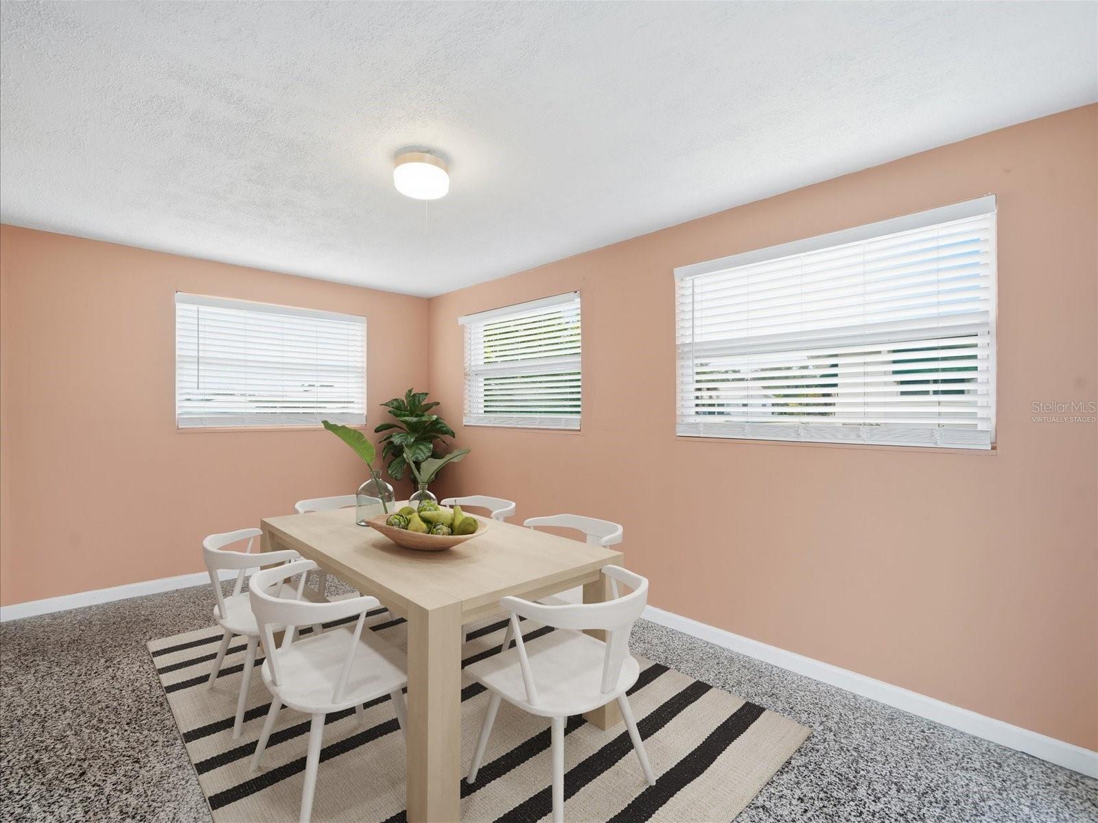 14023 94th Pl Property Photo 12