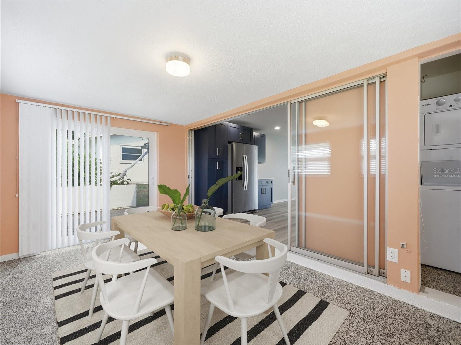 14023 94th Pl Property Photo 13
