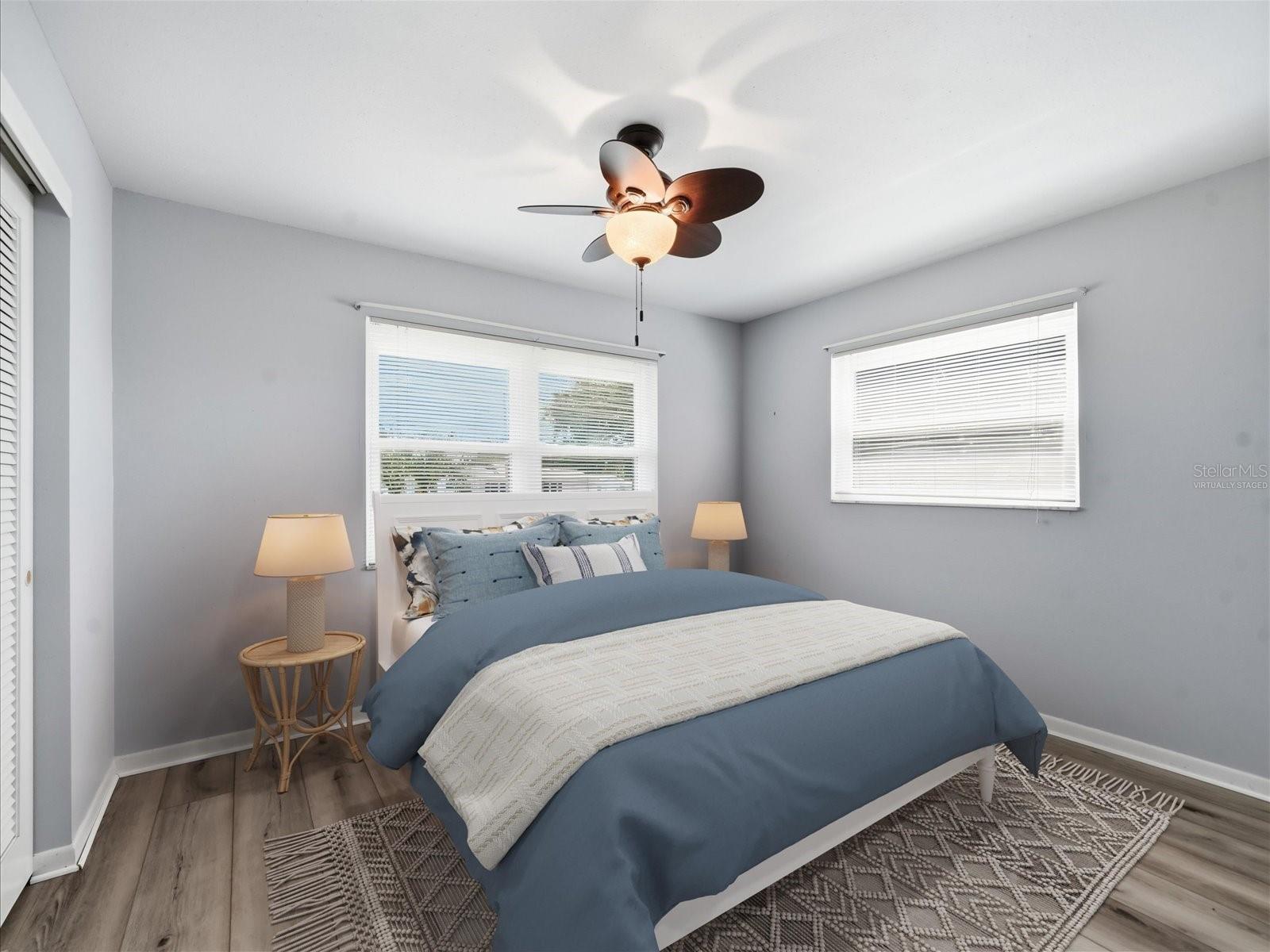 14023 94th Pl Property Photo 14