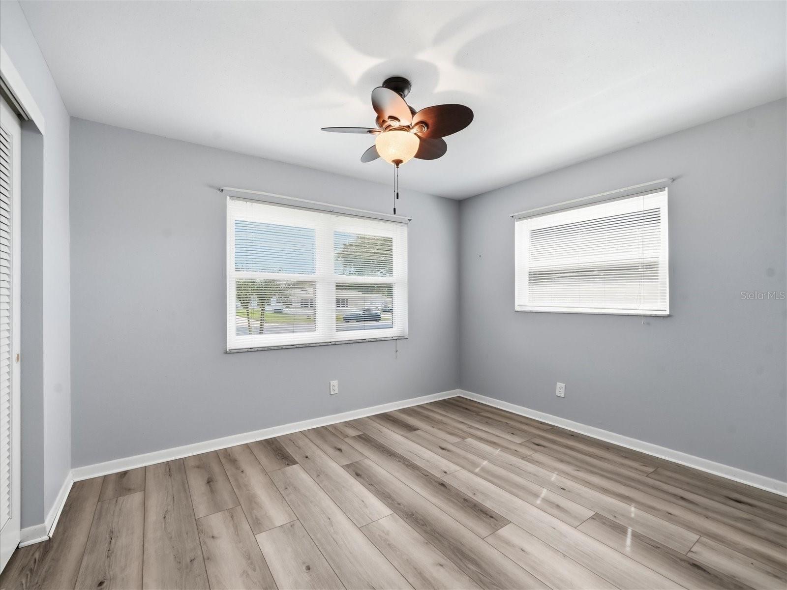14023 94th Pl Property Photo 15