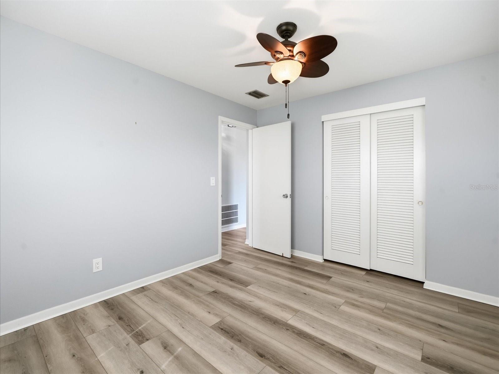 14023 94th Pl Property Photo 16
