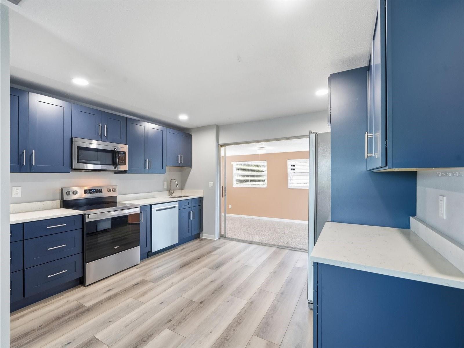 14023 94th Pl Property Photo 17